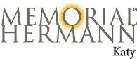 Memorial Hermann Katy Hospital